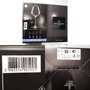 Chef & Sommelier Caja de 6 Copas de Vino Distinction de 47 cl