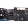 Chef & Sommelier Caja de 6 Copas de Vino Krysta Distinction 38 cL