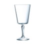 Arcoroc Juego de 6 Copas de Vino Monti 27 cL