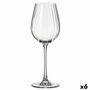 Bohemia Copa de Vino Optic 40 cL (6 Unidades)