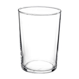 Bormioli Rocco Set de 12 Vasos de Sidra Bodega 500 ml