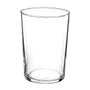 Bormioli Rocco Set de 12 Vasos de Sidra Bodega 500 ml