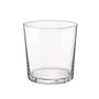 Bormioli Rocco Vaso Pinta Bodega 355 ml (Pack de 12) de Vidrio Templado