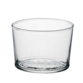 Bormioli Rocco Vaso Zurito 225 ml