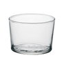 Bormioli Rocco Vaso Zurito 225 ml