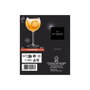 Chef & Sommelier Caja de 6 Copas Ballon Symetrie 58 cL