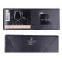 Chef & Sommelier Caja 6 Vasos Altos Krysta Absoluty 32 cL