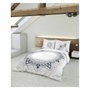 Funda Nórdica Devota & Lomba Vir Cama de 135 (220 x 220 cm)