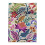 Colcha Icehome Marena Cama de 150/160