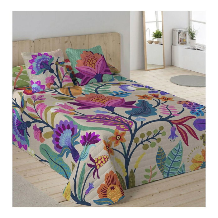 Colcha Icehome Marena Cama de 150/160