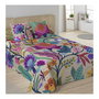 Colcha Icehome Marena Cama de 150/160