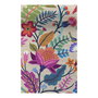 Colcha Icehome Marena Cama de 150/160