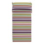 Colcha Cool Kids Follow Cama de 80/90
