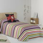 Colcha Cool Kids Follow Cama de 80/90