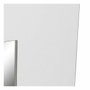 DKD Home Decor Espejo Abeto Honami 70x2x90 Blanco