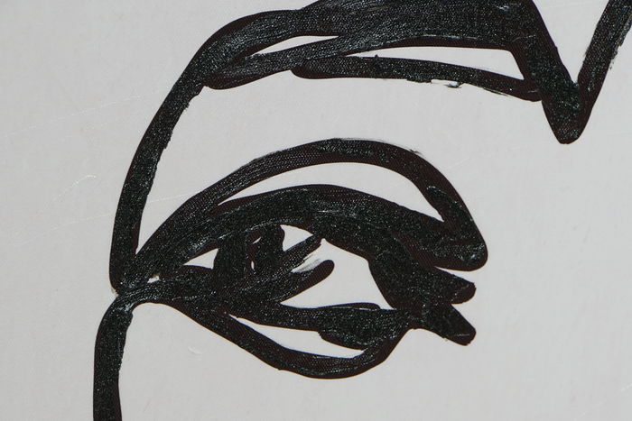 DKD Home Decor Cuadro Abstracto Granate Rosa Lienzo Pino 120 x 80 x 3 cm (2 Unidades) DKD Home Decor Cuadro Abstracto Granate Rosa Lienzo Pino 120 x 80 x 3 cm (2 Unidades)