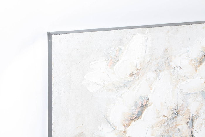 DKD Home Decor Cuadro Romantico Azul Verde 120 x 90 x 3.8 cm (2 Unidades) DKD Home Decor Cuadro Romantico Azul Verde 120 x 90 x 3.8 cm (2 Unidades)