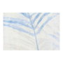 DKD Home Decor Cuadro de Planta Surtido de 2 Piezas en Lienzo y PS 83x123 cm