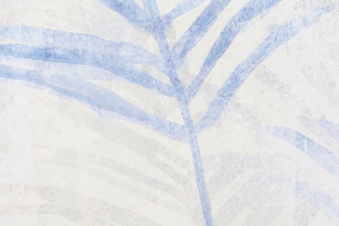 DKD Home Decor Cuadro Azul Blanco 4.5 x 123 x 83 cm (2 Unidades) DKD Home Decor Cuadro Azul Blanco 4.5 x 123 x 83 cm (2 Unidades)