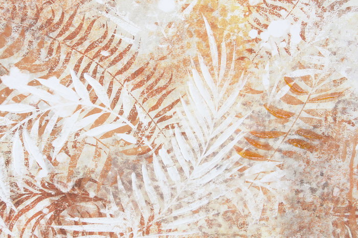 DKD Home Decor Cuadro 2 Unidades Granate Marron Claro Verde Lienzo PS 72 x 52 x 2.7 cm DKD Home Decor Cuadro 2 Unidades Granate Marron Claro Verde Lienzo PS 72 x 52 x 2.7 cm