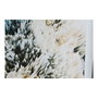 DKD Home Decor Cuadro de Nebulosa Enmarcado 70x6x100 cm
