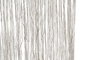 DKD Home Decor Decoración de Pared de Algodón con Flecos, Surtido de 2 Piezas