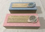 DKD Home Decor Caja MDF 22x6x9 ASTRO DOG Surtido de 2 Unidades