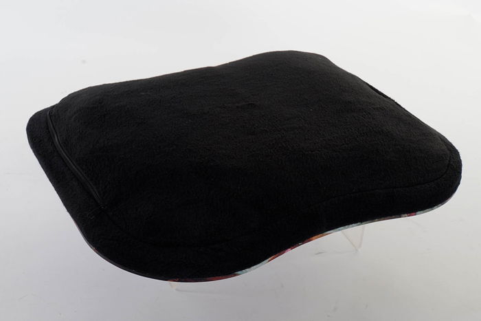 DKD Home Decor Bandeja 38 x 7 x 48 cm