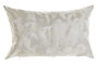 DKD Home Decor Cojin Tradicional Beige 30 x 50 cm Poliester