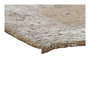 DKD Home Decor Alfombra de Pasillo Kerman Marrón 60x240x1 cm