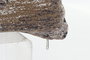 DKD Home Decor Cojín KERMAN 45x45x12 cm Marrón claro, beige y negro