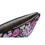 DKD Home Decor Funda para iPad Algodón Poliéster Multicolor