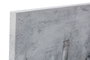 DKD Home Decor Cuadro Lienzo Pino 100x2,8x100 Jarrones Surtido de 2