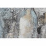 DKD Home Decor Cuadro Lienzo Pino 100x2,8x100 Jarrones Surtido de 2