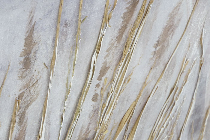 Cuadro DKD Home Decor 99,5 x 3,5 x 99,5 cm Mediterráneo (2 Unidades) Cuadro DKD Home Decor 99,5 x 3,5 x 99,5 cm Mediterráneo (2 Unidades)