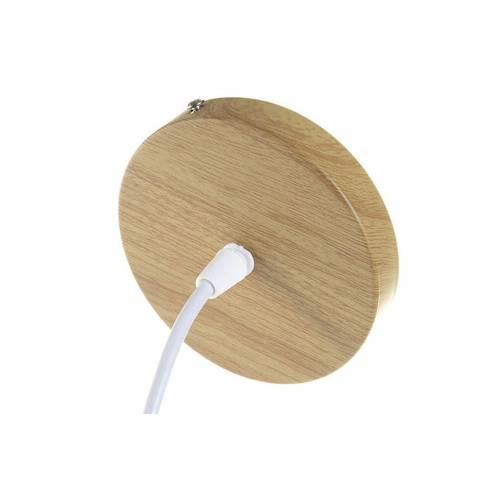 Lámpara de Techo DKD Home Decor Bambú (105 x 80 x 45 cm) Lámpara de Techo DKD Home Decor Bambú (105 x 80 x 45 cm)