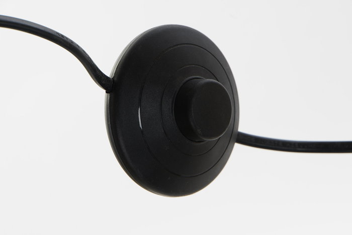 DKD Home Decor Lampara Pie Scandi Natural Beige Madera Poliester 40 x 148 x 40 cm DKD Home Decor Lampara Pie Scandi Natural Beige Madera Poliester 40 x 148 x 40 cm