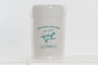DKD Home Decor Bote para Utensilios Dolomite Blanco