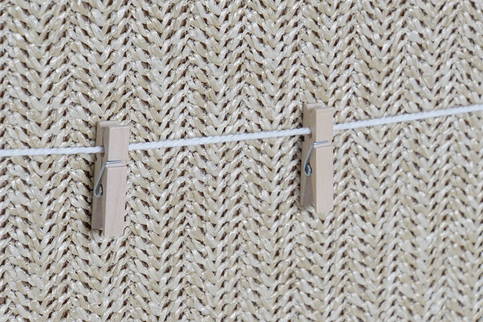 DKD Home Decor Memo Fotos Tropical Verde Menta Verde Oscuro 3 x 50 x 30 cm (2 Unidades)