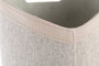 DKD Home Decor Paraguero Algodon de azucar Lila 27 x 60 x 24 cm