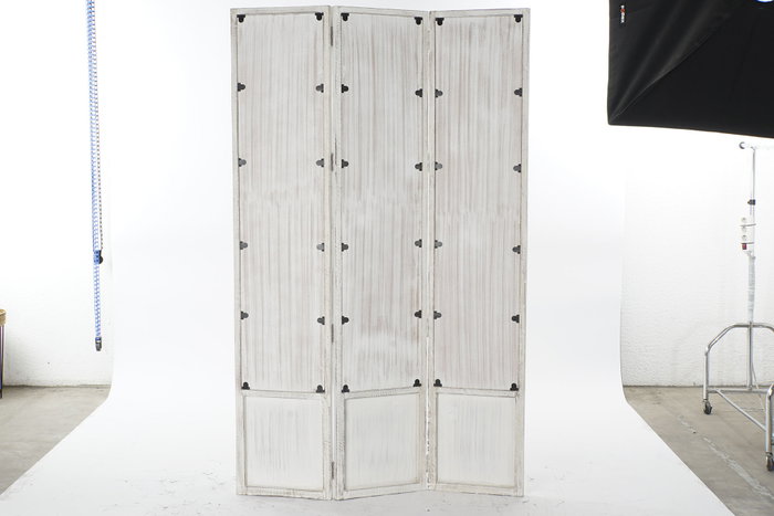 Biombo DKD Home Decor Madera de mango Espejo (112 x 2 x 183 cm) Biombo DKD Home Decor Madera de mango Espejo (112 x 2 x 183 cm)