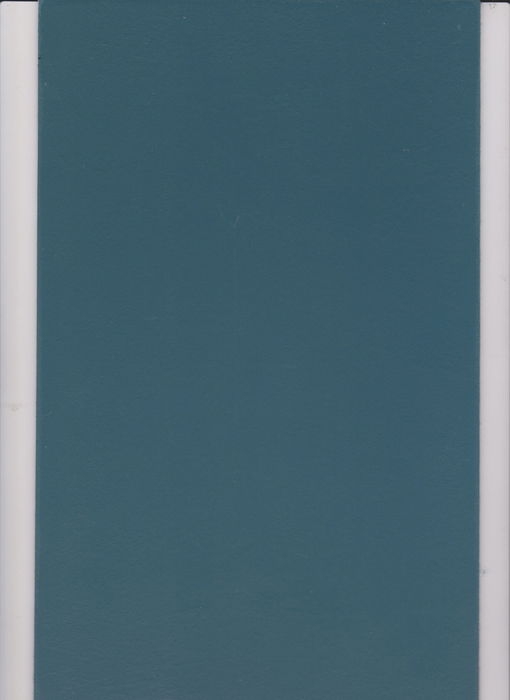 DKD Home Decor Espejo Oriental Azul Petroleo Rojo 2.5 x 70 x 90 cm