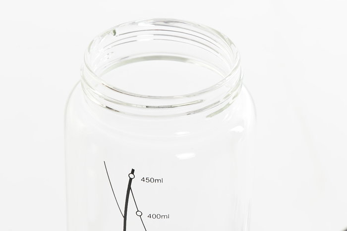 DKD Home Decor Aceitera Vinagrera Transparente Negro Borosilicato Inox 7 x 22 x 10.5 cm DKD Home Decor Aceitera Vinagrera Transparente Negro Borosilicato Inox 7 x 22 x 10.5 cm