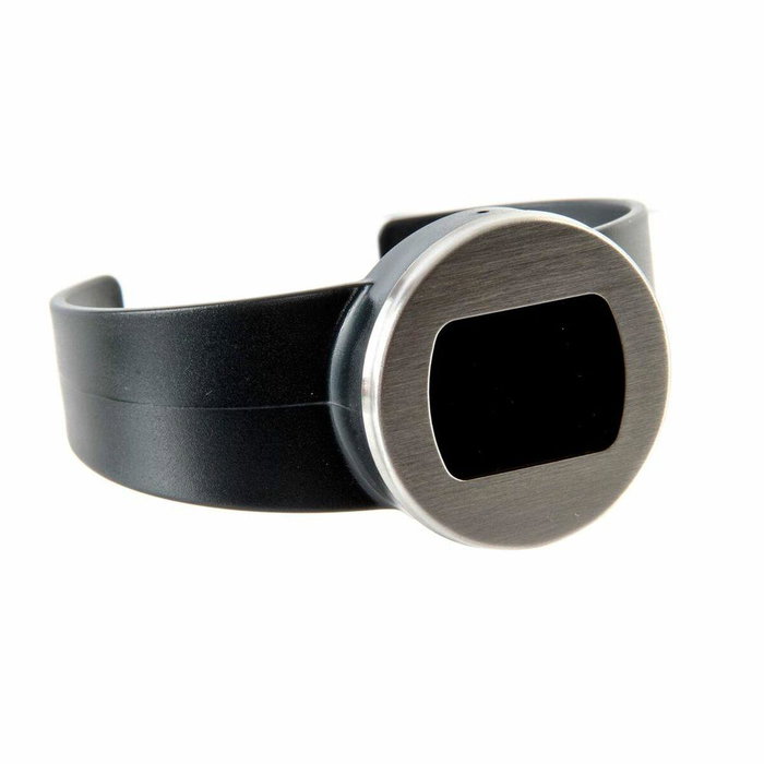 DKD Home Decor Termómetro Digital Colección Winery 7.5 x 4 x 7.5 cm Acero Inoxidable ABS DKD Home Decor Termómetro Digital Colección Winery 7.5 x 4 x 7.5 cm Acero Inoxidable ABS