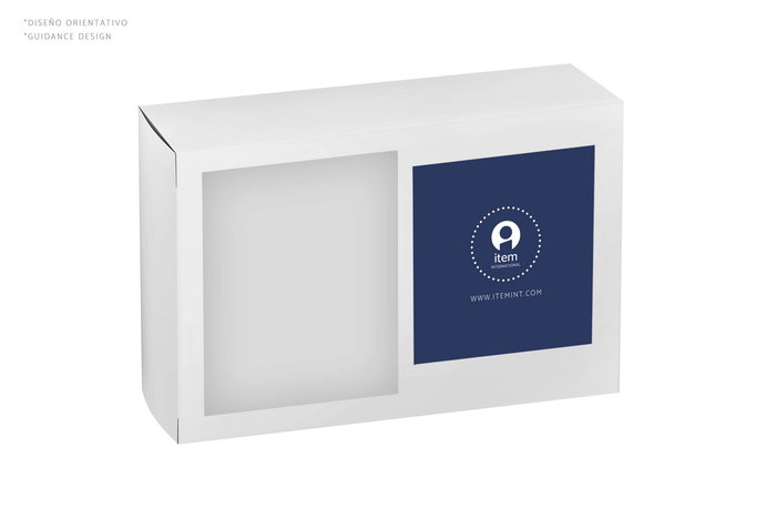 DKD Home Decor Bandeja Bloom 2021 Moderno Lila 38 x 7 x 48 cm