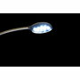 DKD Home Decor Bandeja LED PVC 48x38x7 Terracota