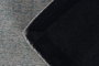 DKD Home Decor Alfombra de Pasillo Aladin 60x240x1 cm Beige, Gris, Verde Jade