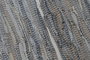 DKD Home Decor Alfombra Indio Gris 290 x 200 cm Daman