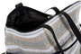 DKD Home Decor Set de 3 Bolsos de Lienzo Surtidos