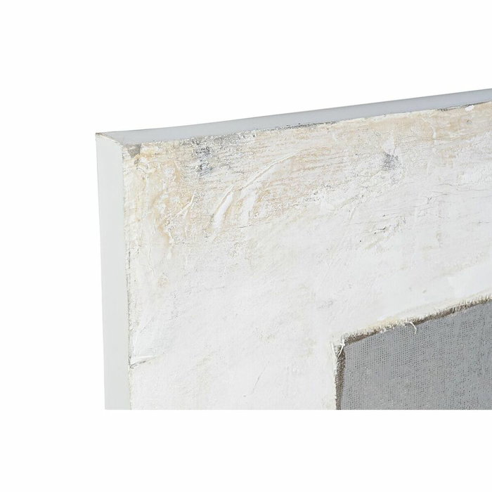 DKD Home Decor Cuadros Lienzo Pino Abstracto 90x3,7x120 (Pack de 2)</html> DKD Home Decor Cuadros Lienzo Pino Abstracto 90x3,7x120 (Pack de 2)</html>
